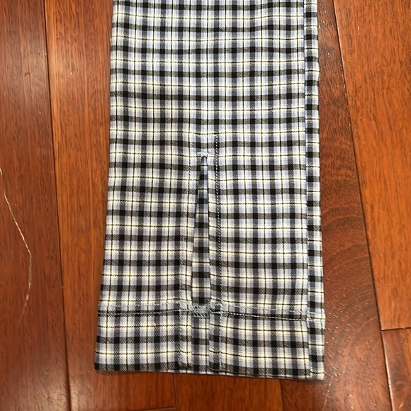 Pants - Picture 3 of 5